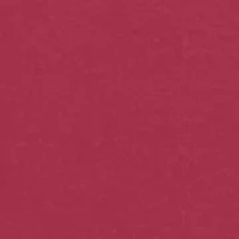 NCAA Alabama Crimson Tide Kaia Priscilla Quilted Fleece Pullover