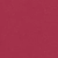 NCAA Alabama Crimson Tide Kaia Priscilla Quilted Fleece Pullover