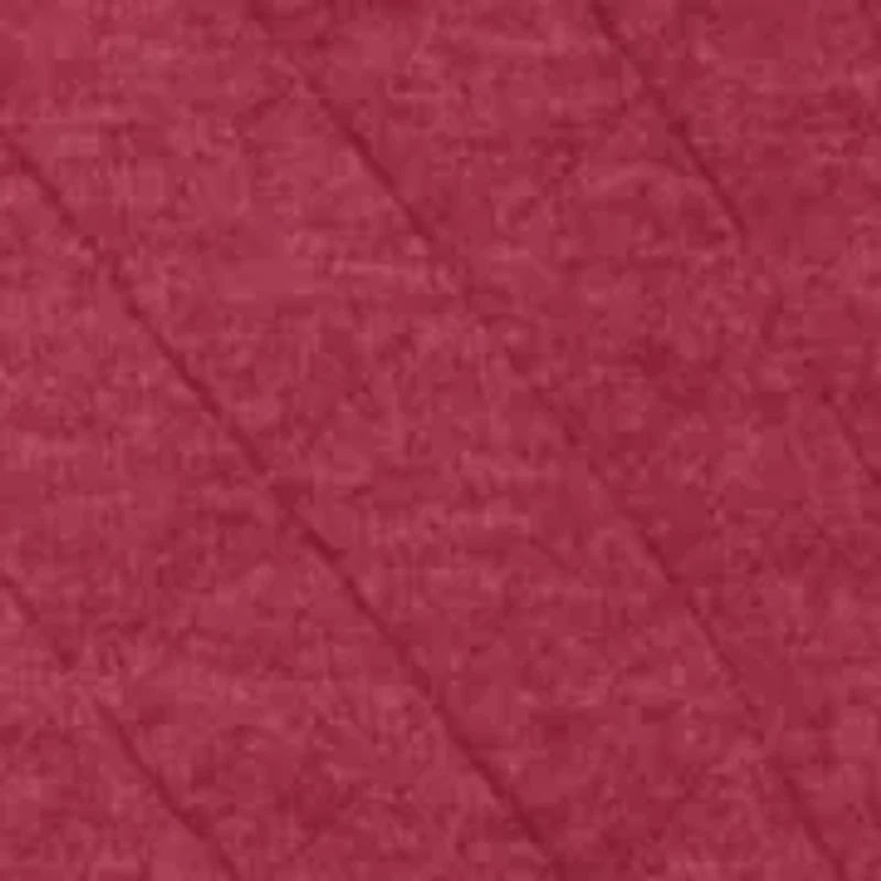 NCAA Alabama Crimson Tide North Fork Roseburg Quilted Fleece Pullover