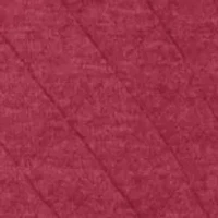 NCAA Alabama Crimson Tide North Fork Roseburg Quilted Fleece Pullover