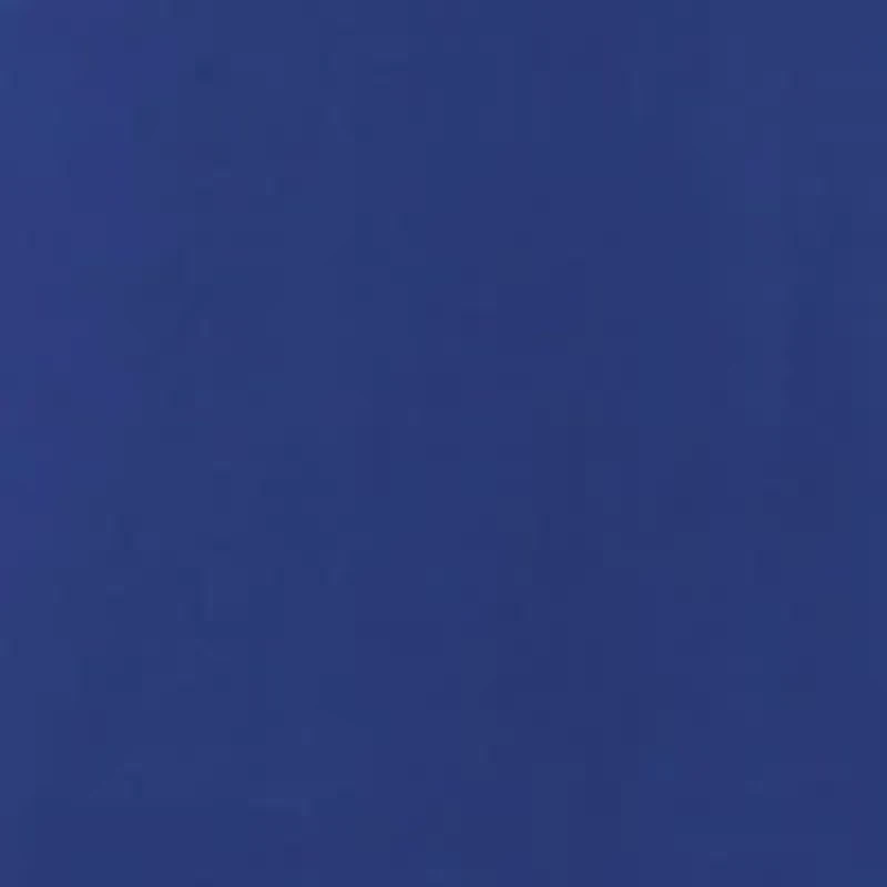 NCAA Florida Gators Harlow Short Sleeve V-Neck T-Shirt