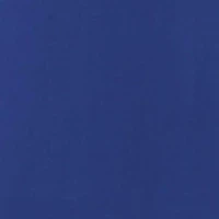 NCAA Florida Gators Harlow Short Sleeve V-Neck T-Shirt