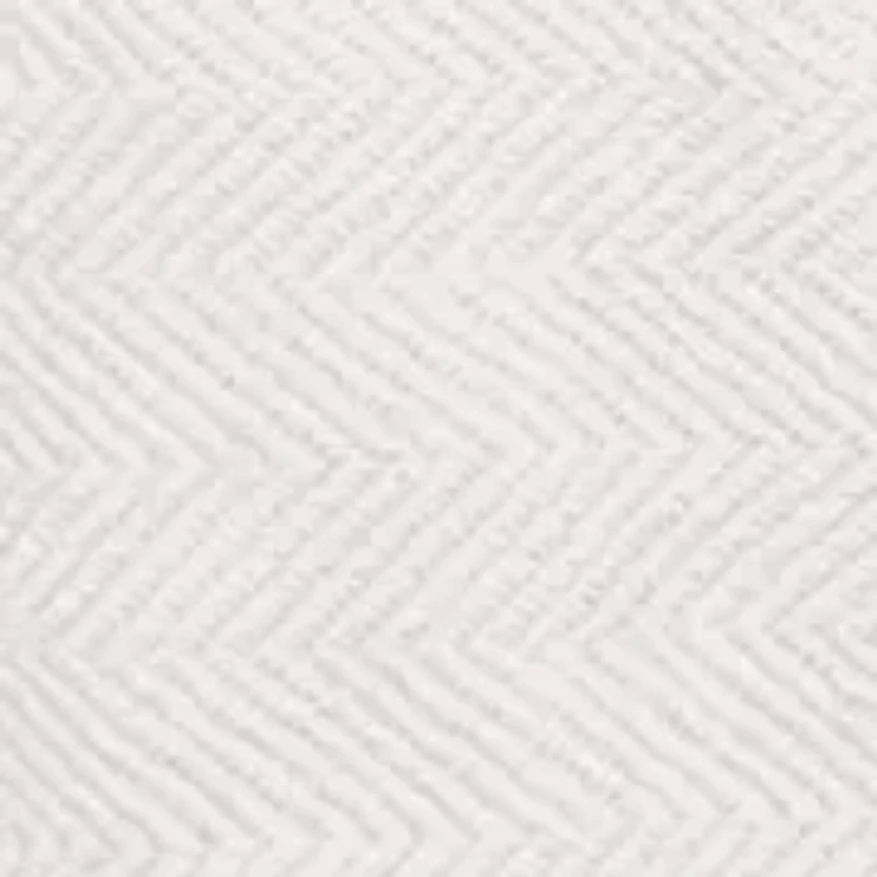 NCAA Florida Gators New Zealand Everly Fleece Pullover