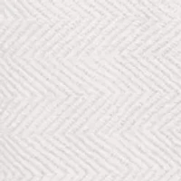 NCAA Florida Gators New Zealand Everly Fleece Pullover