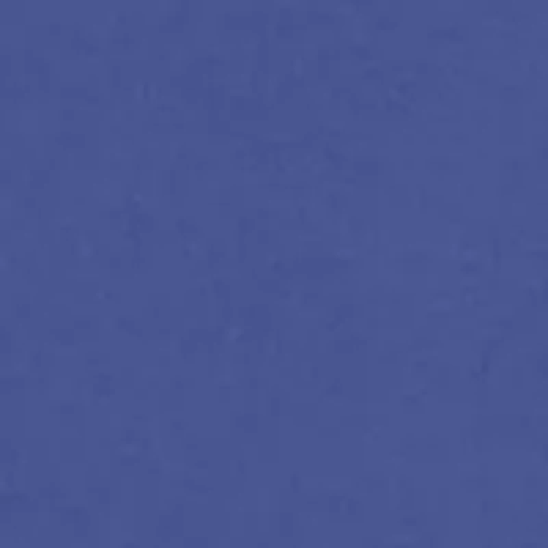 NCAA Florida Gators Kaia Priscilla Quilted Fleece Pullover