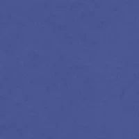 NCAA Florida Gators Kaia Priscilla Quilted Fleece Pullover