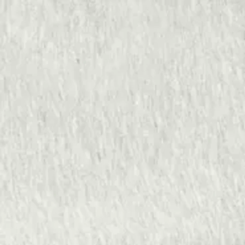 NCAA Georgia Bulldogs Flannigan Fleece Pullover