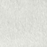 NCAA Georgia Bulldogs Flannigan Fleece Pullover