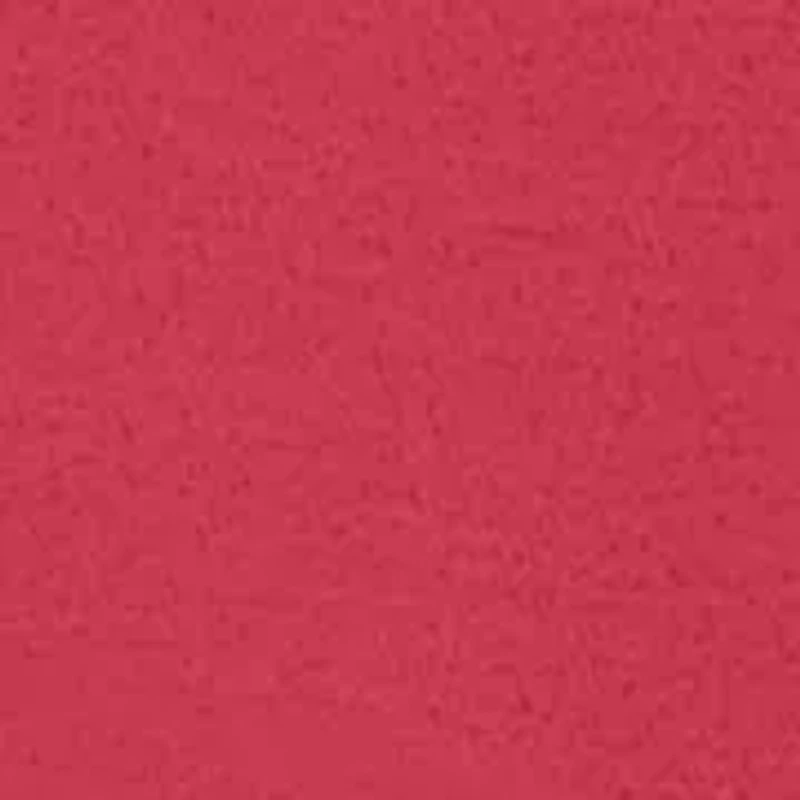 NCAA Georgia Bulldogs Sloan Melange Poncho Fleece Pullover