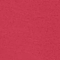 NCAA Georgia Bulldogs Sloan Melange Poncho Fleece Pullover