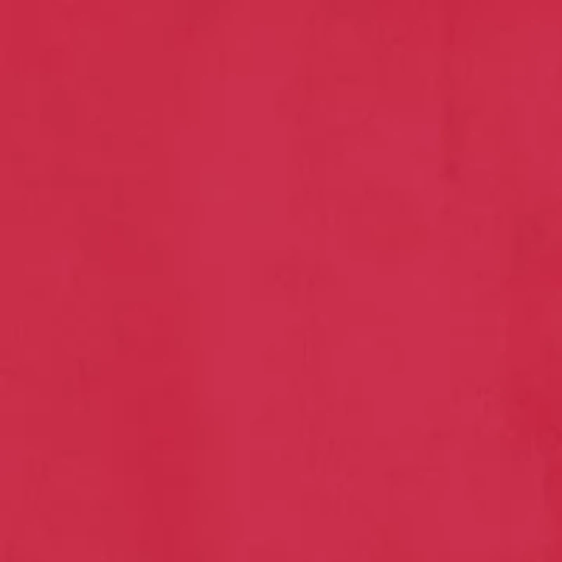 NCAA Georgia Bulldogs Cavelli Janise Fleece Pullover