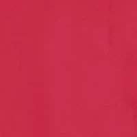 NCAA Georgia Bulldogs Cavelli Janise Fleece Pullover