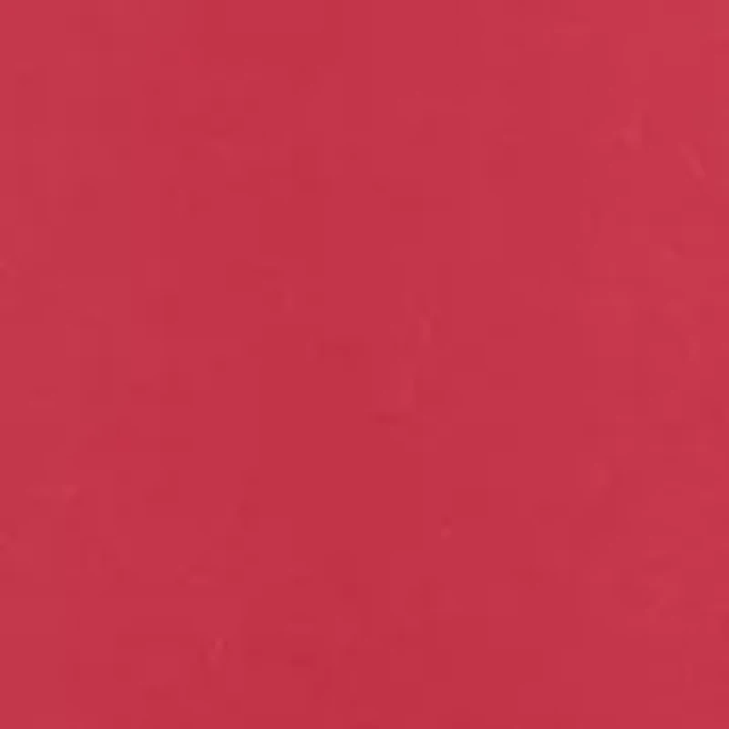 NCAA Georgia Bulldogs Kaia Priscilla Quilted Fleece Pullover