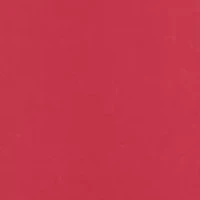 NCAA Georgia Bulldogs Kaia Priscilla Quilted Fleece Pullover