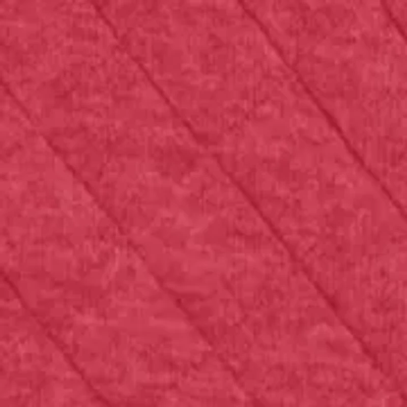 NCAA Georgia Bulldogs North Fork Roseburg Quilted Fleece Pullover