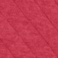 NCAA Georgia Bulldogs North Fork Roseburg Quilted Fleece Pullover