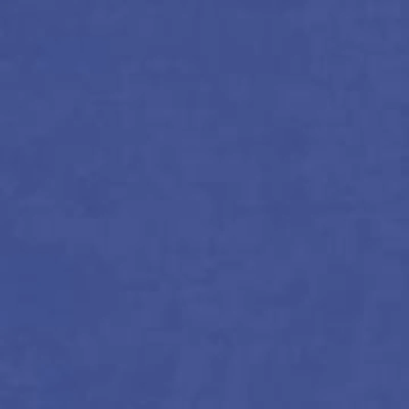 NCAA Kentucky Wildcats Harlow Glitter T-Shirt