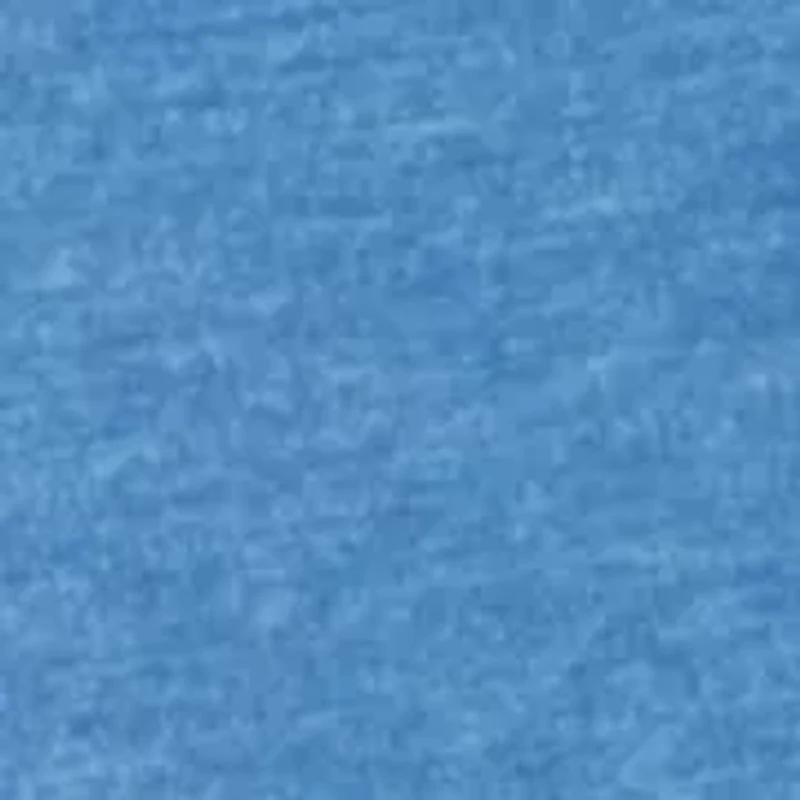 NCAA Kentucky Wildcats Stephen Poncho Top