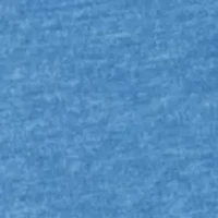 NCAA Kentucky Wildcats Stephen Poncho Top