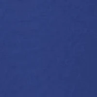 NCAA Kentucky Wildcats Southlawn Victory Jersey