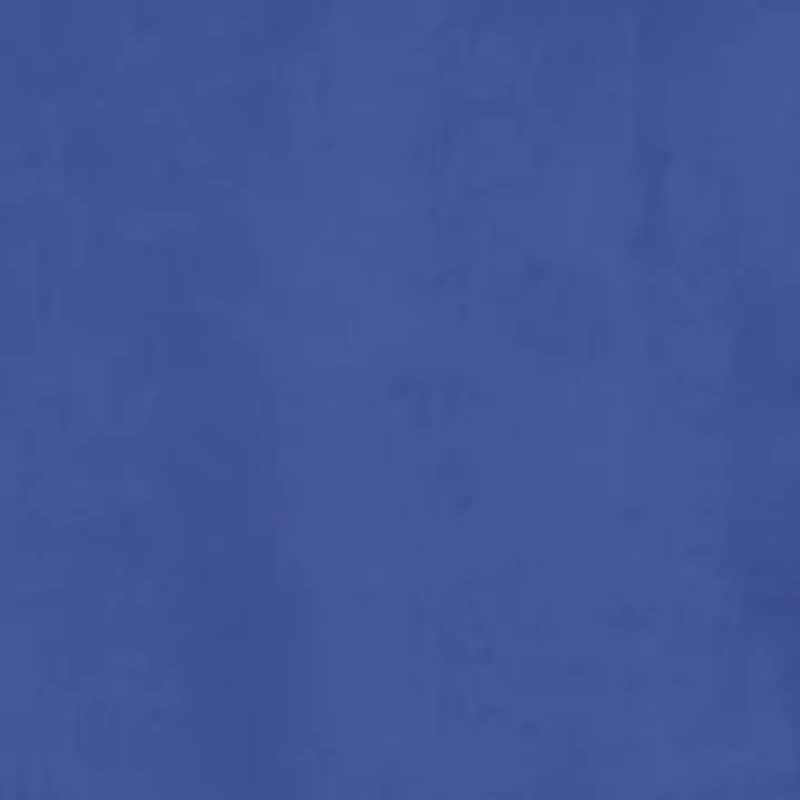 NCAA Kentucky Wildcats Cavelli Janise Fleece Pullover