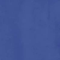 NCAA Kentucky Wildcats Cavelli Janise Fleece Pullover