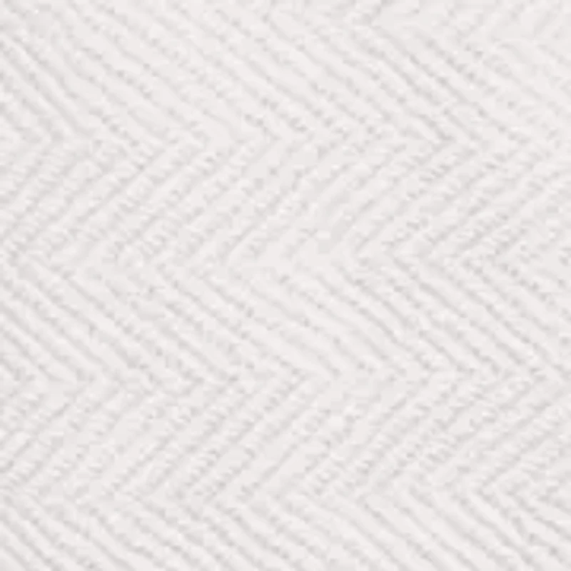 NCAA Kentucky Wildcats New Zealand Everly Fleece Pullover