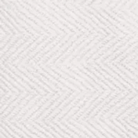 NCAA Kentucky Wildcats New Zealand Everly Fleece Pullover