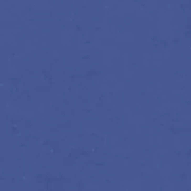 NCAA Kentucky Wildcats Kaia Priscilla Quilted Fleece Pullover