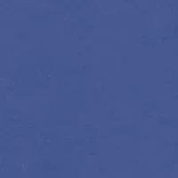 NCAA Kentucky Wildcats Kaia Priscilla Quilted Fleece Pullover