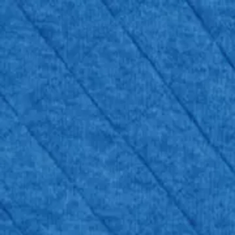 NCAA Kentucky Wildcats North Fork Roseburg Quilted Fleece Pullover