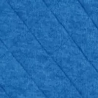 NCAA Kentucky Wildcats North Fork Roseburg Quilted Fleece Pullover