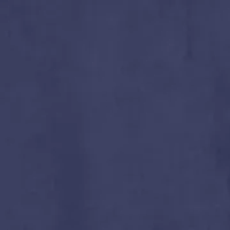 NCAA Ole Miss Rebels Cavelli Janise Fleece Pullover