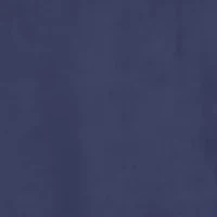 NCAA Ole Miss Rebels Cavelli Janise Fleece Pullover