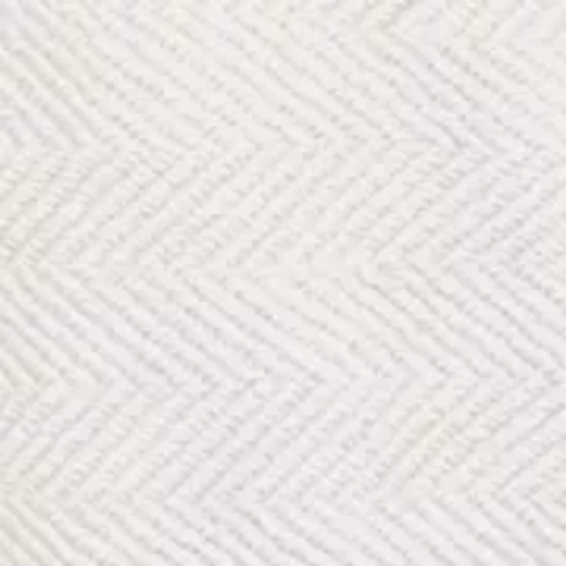 NCAA Ole Miss Rebels New Zealand Everly Fleece Pullover