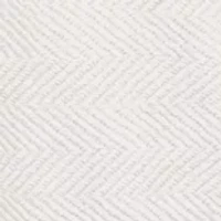 NCAA Ole Miss Rebels New Zealand Everly Fleece Pullover