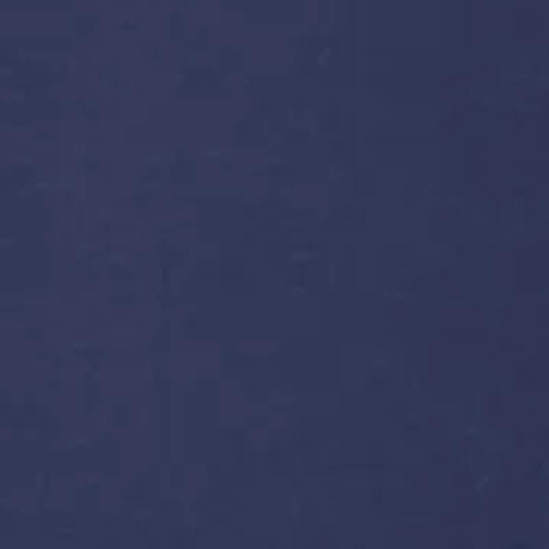 NCAA Ole Miss Rebels Kaia Priscilla Quilted Fleece  Pullover