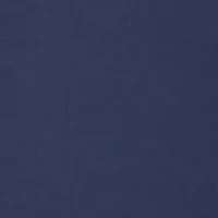 NCAA Ole Miss Rebels Kaia Priscilla Quilted Fleece  Pullover