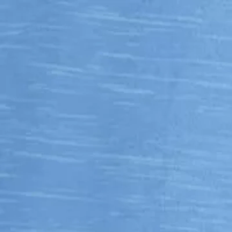 NCAA North Carolina Tar Heels Captain Motley Crew Top