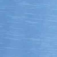 NCAA North Carolina Tar Heels Captain Motley Crew Top