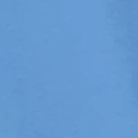 NCAA North Carolina Tar Heels Southlawn Victory Jersey