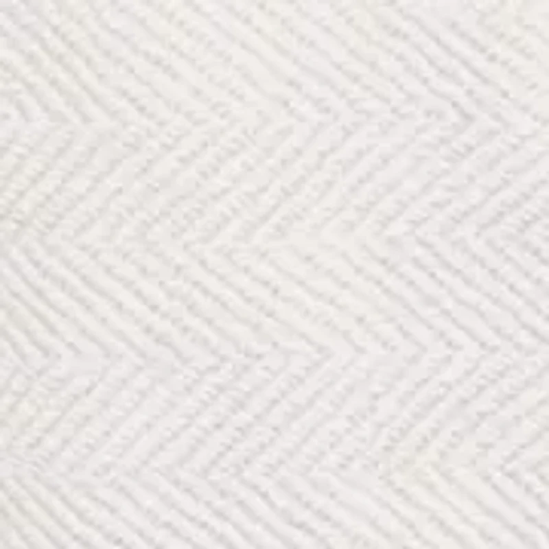 NCAA North Carolina Tar Heels New Zealand Everly Fleece Pullover