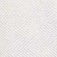 NCAA North Carolina Tar Heels New Zealand Everly Fleece Pullover