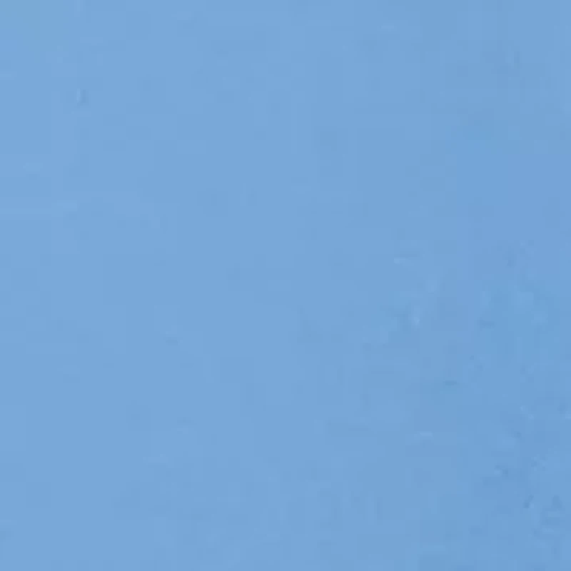 NCAA North Carolina Tar Heels Kaia Priscilla Quilted Fleece Pullover