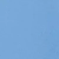 NCAA North Carolina Tar Heels Kaia Priscilla Quilted Fleece Pullover