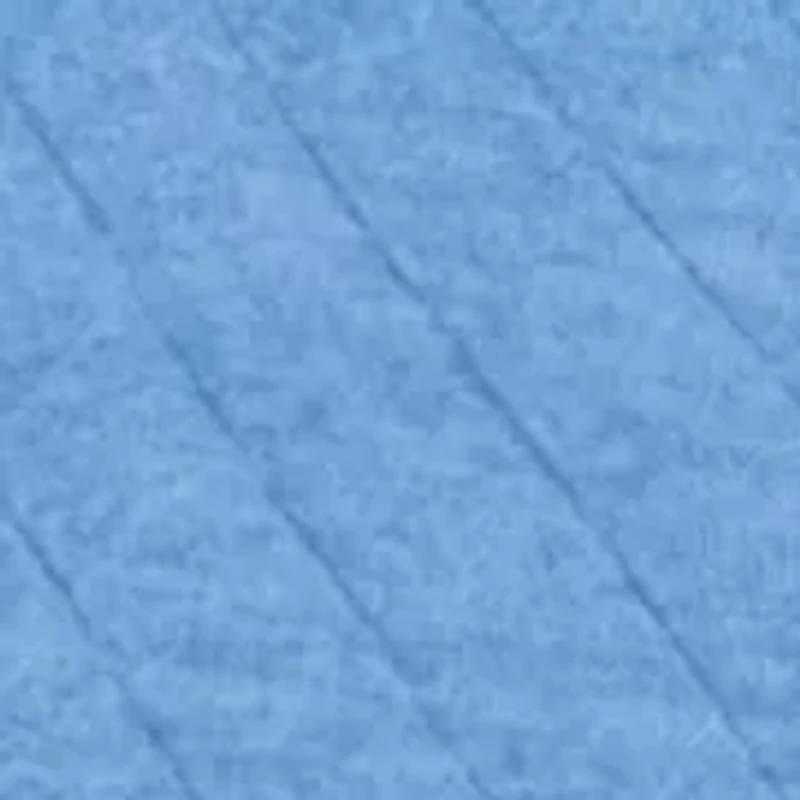 NCAA North Carolina Tar Heels Fork Roseburg Quilted Fleece Pullover