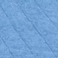 NCAA North Carolina Tar Heels Fork Roseburg Quilted Fleece Pullover