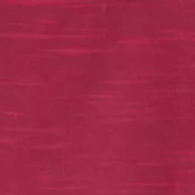 NCAA South Carolina Gamecocks Capitan Motley Crew Top