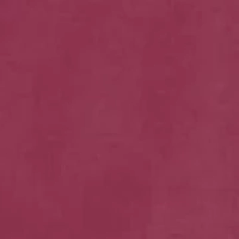 NCAA South Carolina Gamecocks Harlow Glitter T-Shirt