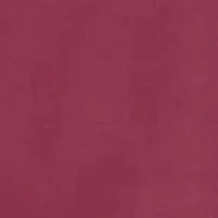 NCAA South Carolina Gamecocks Harlow Glitter T-Shirt